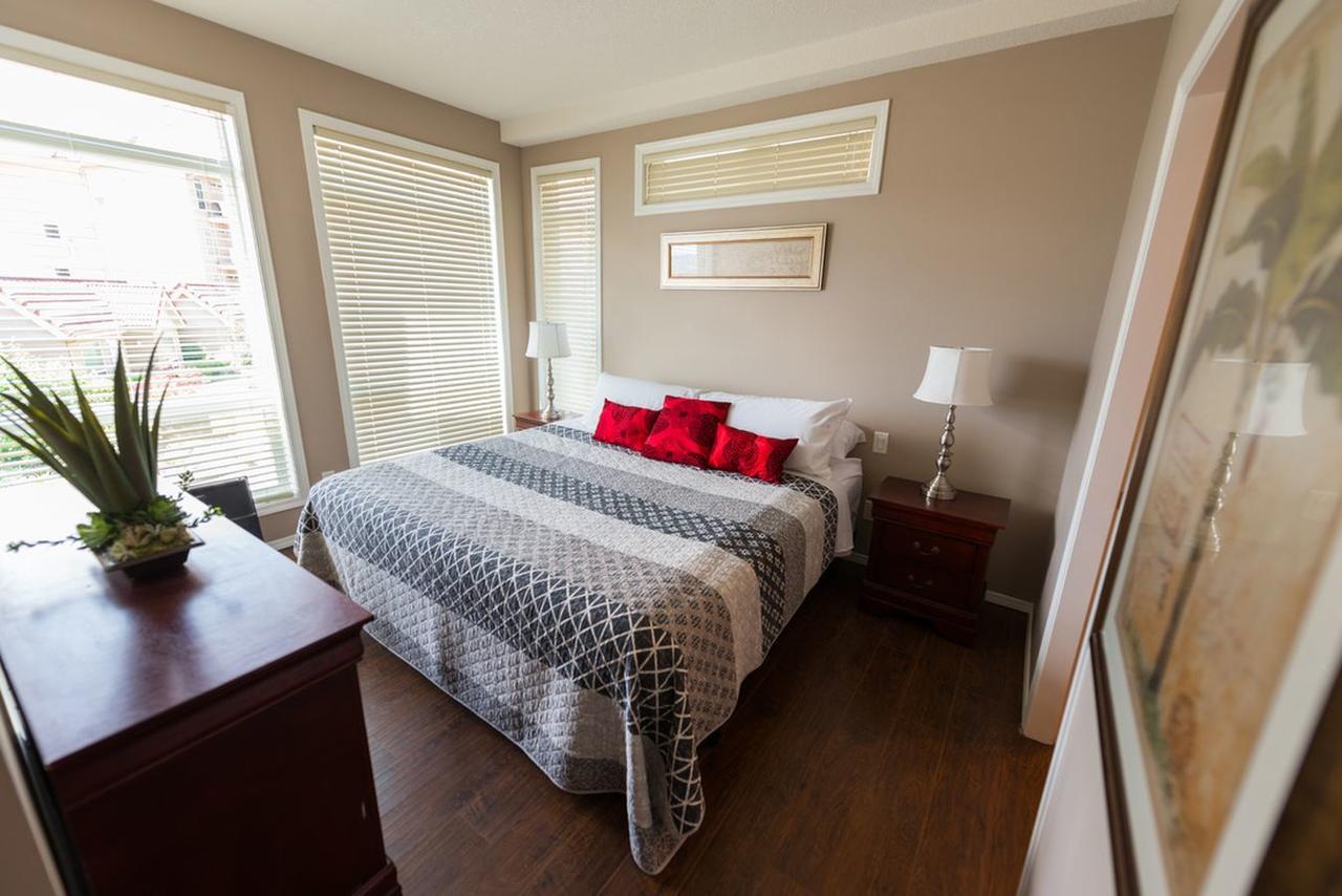 Kelowna Discovery Luaran gambar