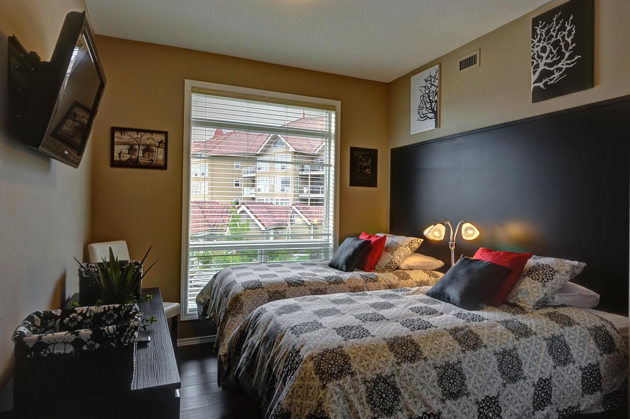 Kelowna Discovery Luaran gambar
