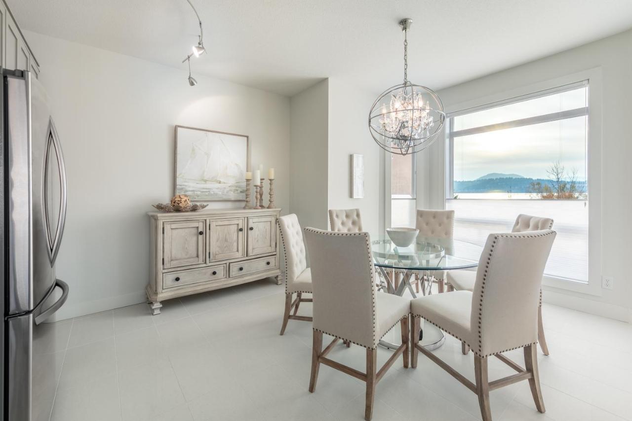 Kelowna Discovery Luaran gambar